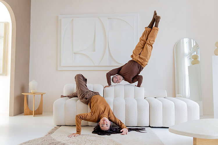 Uitgelicht Home liggend Credits Juvat Westendorp