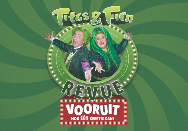 Uitgelicht Titus Fien c Van Hoorne Studios