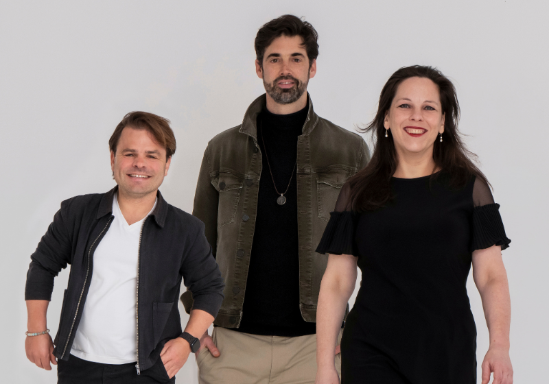 Website uitgelicht Music Wonders of the Beatles 1