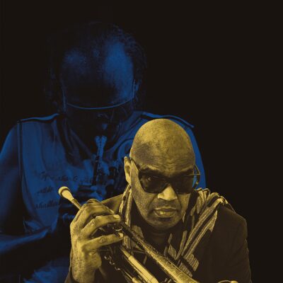 Carousel The Legends c Piet Gispen