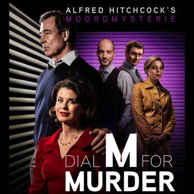 Website carousel Dial M for murder nieuw 1
