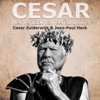 Carousel CESAR