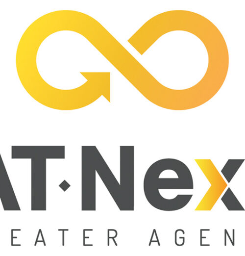 Logo AT Next