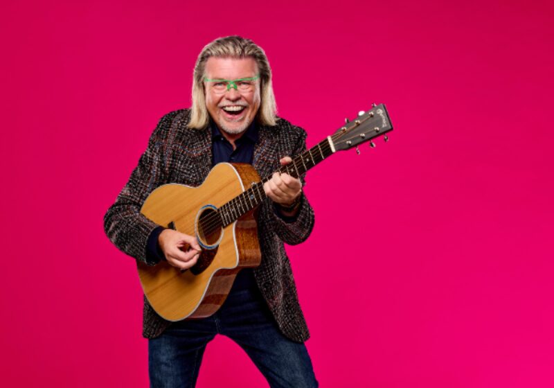 Overzicht René Karst