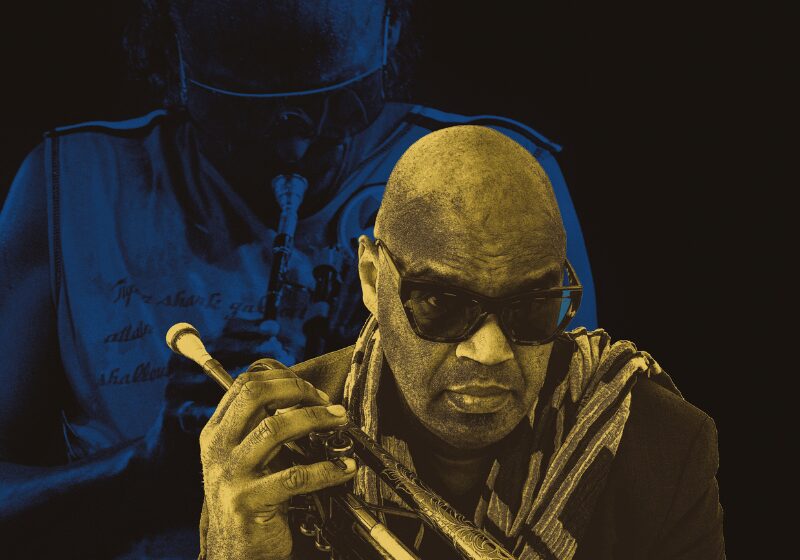 Overzicht The Legends c Piet Gispen