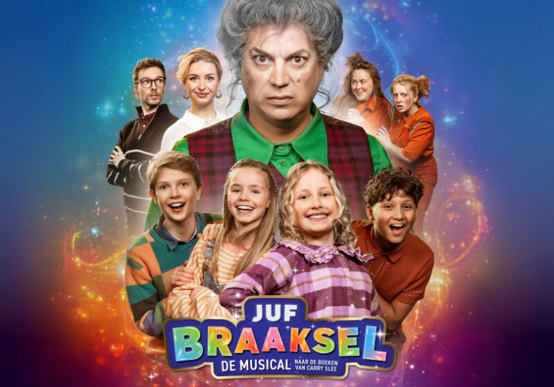Overzicht Juf Braaksel c REP Entertainment