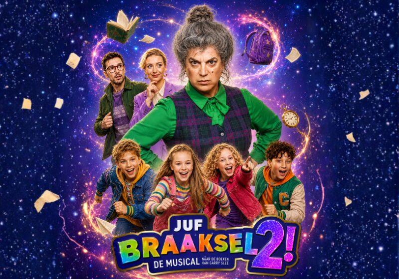 Website overzicht Juf Braaksel 2