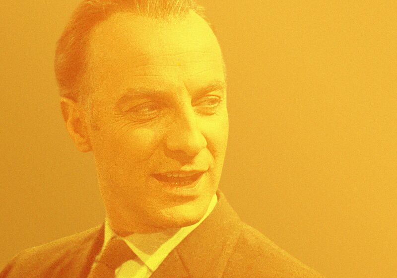 Website overzicht Lang Leve Wim Sonneveld