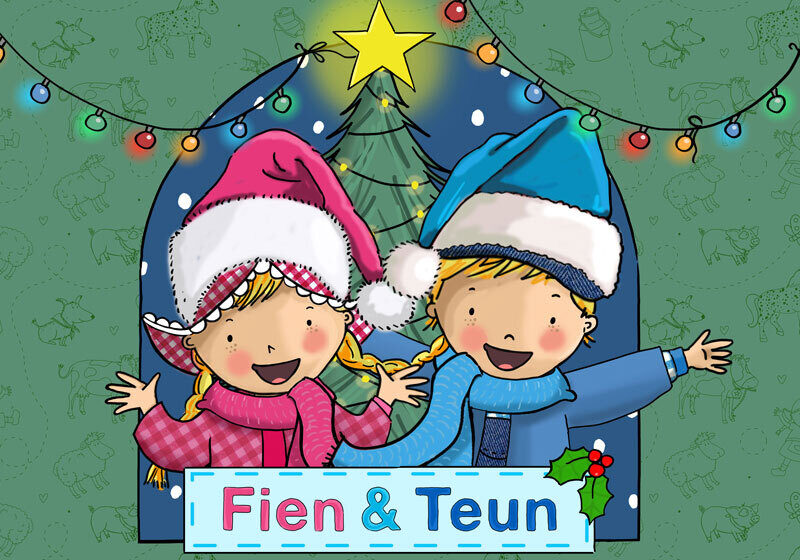 Overzicht FT Het Wonderlijke Winterfeest vierkant